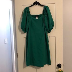 Women’s Dress